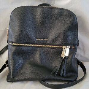 Michael Kors Backpack
